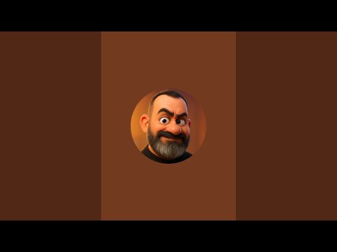 کنسرت لایو با عمو آرمان🔥❤️