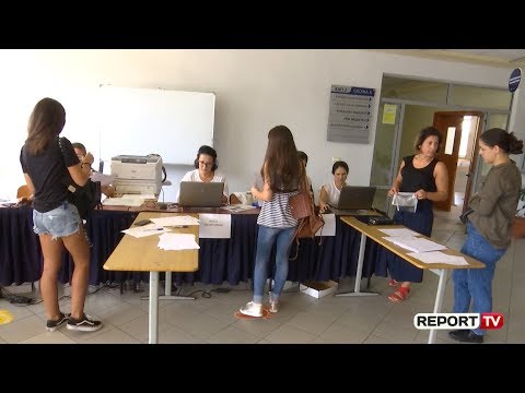 Video: Kredia dhe debiti është baza e kontabilitetit