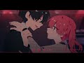 【歌ってみた】ワンダーランド地下【紅酉いろり×朔桜衣澄】