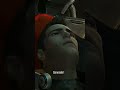 Front Mission Evolved Extreme Sacrifice Shorts Frontmissionevolved Gameplay 