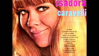 Caravelli  A Lonely Baby 1969