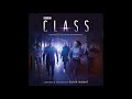 Class Series 1 Soundtrack Main Disc 05 The Doctor Will See You Now
