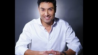 Ons gesels met: Gerrie Pretorius
