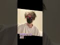 STPRеђЌиЁЂй пї KnightAпї гЃ гЃЁгЃ г Љпї AMPTAKxCOLORS STPRеђЌиЁЂй пї KnightAпї гЃ гЃЁгЃ г Љпї AMPTAKxCOLORS
