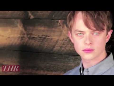 Video: Dane DeHaan: Tarjimai Holi, Ijodi, Martaba, Shaxsiy Hayot