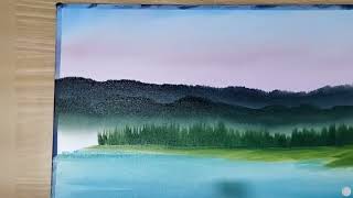 Painter SEO Services