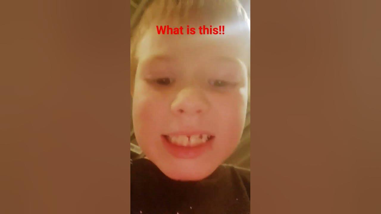 Ehh eh eh eh YouTube