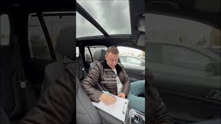 Сколько будет стоить ремонт квартиры 65м²? ✔️