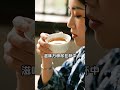 一泡凤凰茶 半部潮人史 潮语金曲 凤凰茶韵 禅意来袭 凤凰茶韵 宋亦乐 涂湘 潮语歌曲 潮汕音乐 潮汕工夫茶 潮汕文化 潮汕人 非遗 茶文化 禅意人生 经典老歌 家乡的味道 一泡凤凰茶 半部潮人史 潮语金曲 凤凰茶韵 禅意来袭 凤凰茶韵 宋亦乐 涂湘 潮语歌曲 潮汕音乐 潮汕工夫茶 潮汕文化 潮汕人 非遗 茶文化 禅意人生 经典老歌 家乡的味道