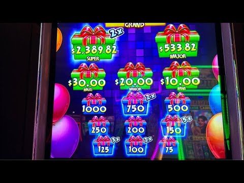 Aztec Triple Riches Power Combo | Cold table strategy. Anything but 5 #craps #casino #markallin