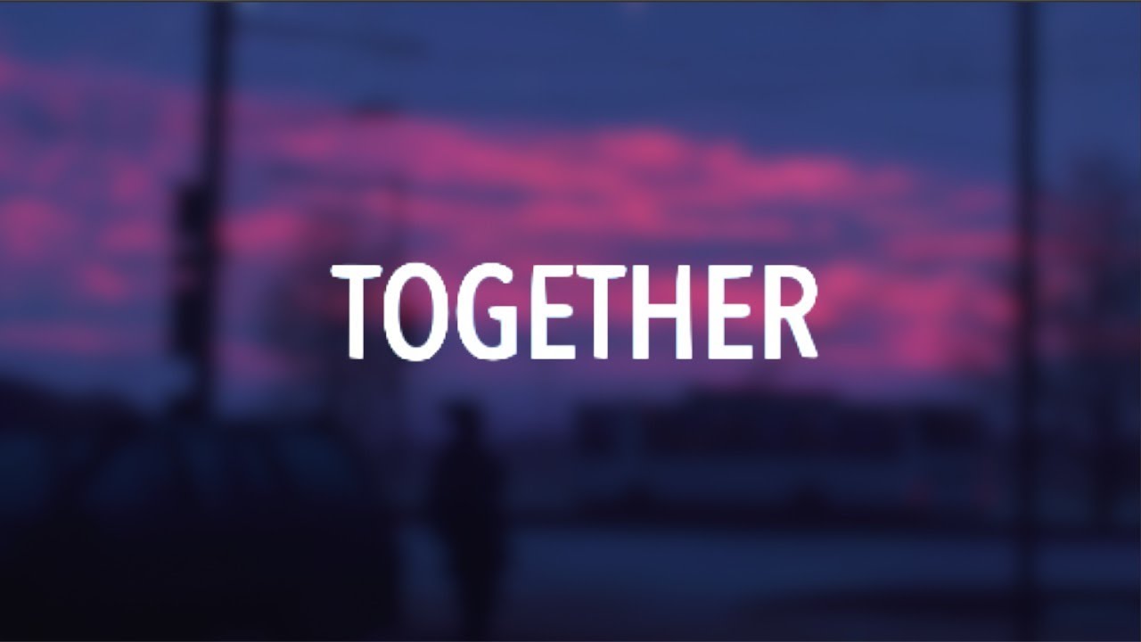 Watch ZAXX - Together on YouTube Watch ZAXX - Together on YouTube