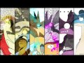 【KamelCamellia】Camellia - HELIXFOSSIL