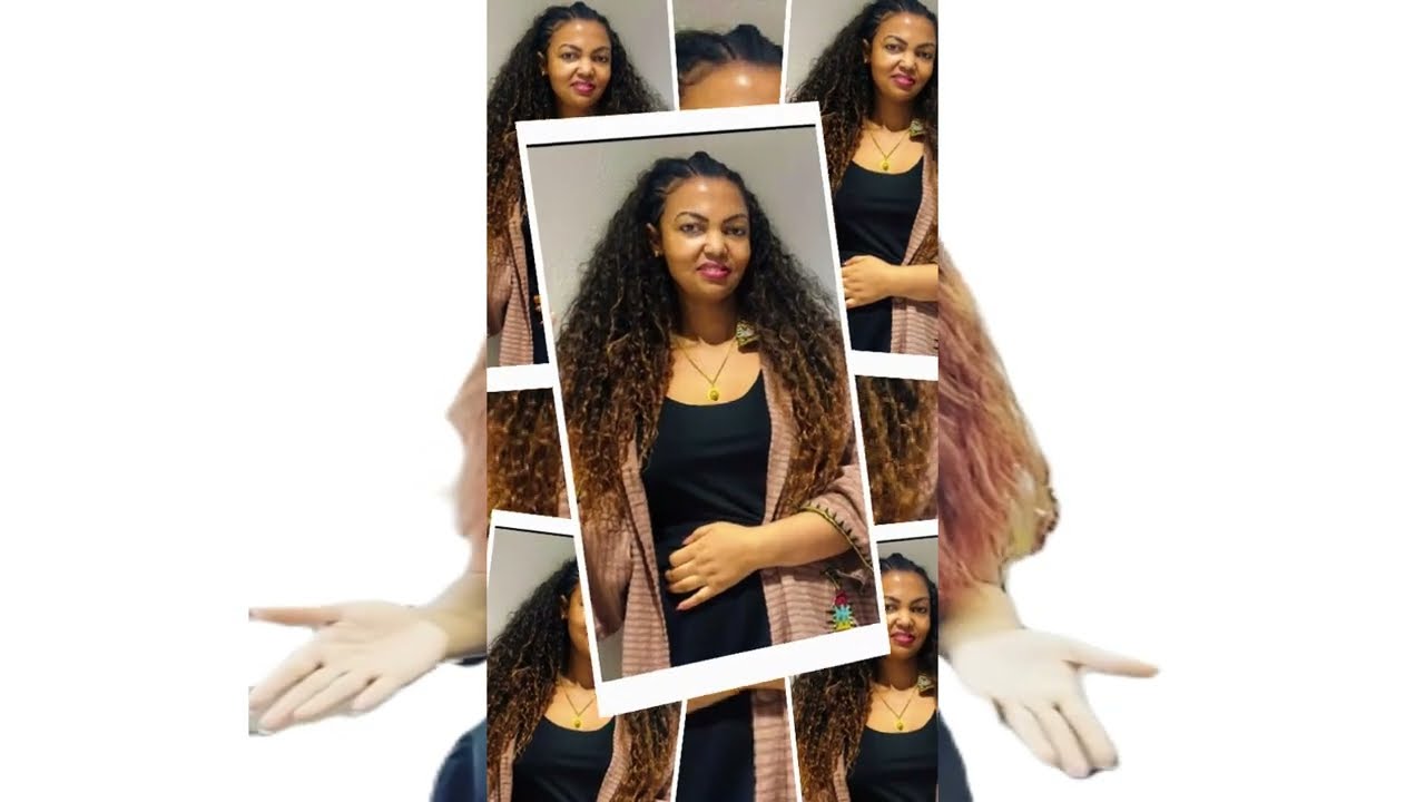 Braids & air Styles in Manor, TX | Book at ruthsalon.com