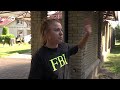 Удар по складу под Киевом. Одна из самых страшных атак по Украине
