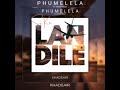 Khadeair - Phumelela (ft Peekay Mzee) @KHADEAIRMUSIC