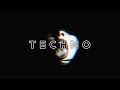 TECHNO MIX 2023 | PANIC ATTACK | Mixed by EJ