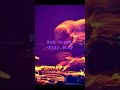 Rob Greek Stay Stay Drum Bass Dubstep Rob Greek Stay Stay Drum Bass Dubstep