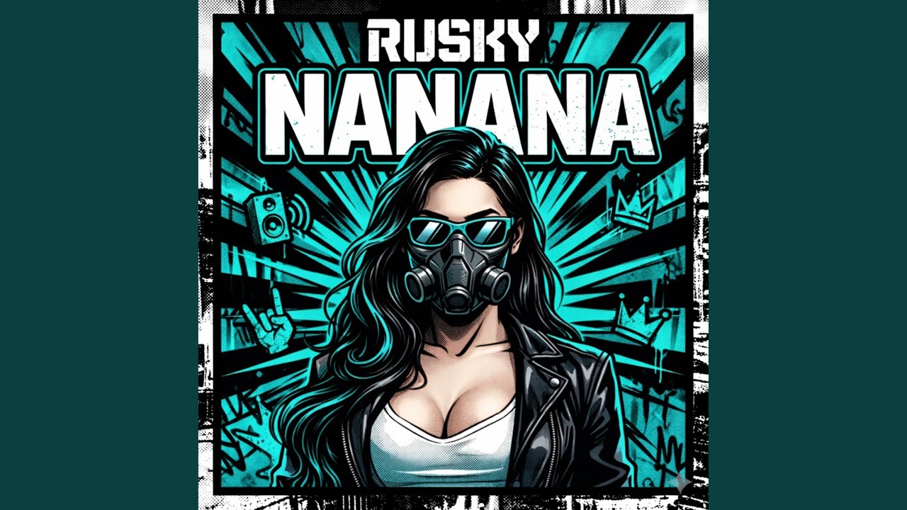Nanana❤︎ NaNaNa - YouTube