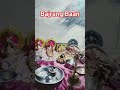 Om Cham Cham Cham Cham Cham Cham Bajrang Baan Hanuman Chalisa Jay Shri Ram #hanuman #narayan
