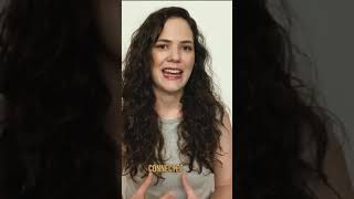 Famous On Detaching Self Worth From Achievement And Productivity Wealth