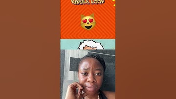 Only Genius know 💀🤝#bombastic #quiz #viralvideo #riddle #trending #shorts