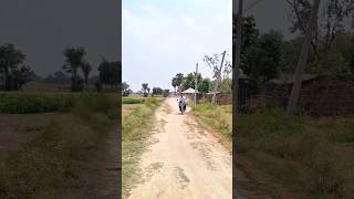 ##apache ❤️ lover_###trending _###viralvideo