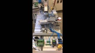 LAB 4 MEC 150