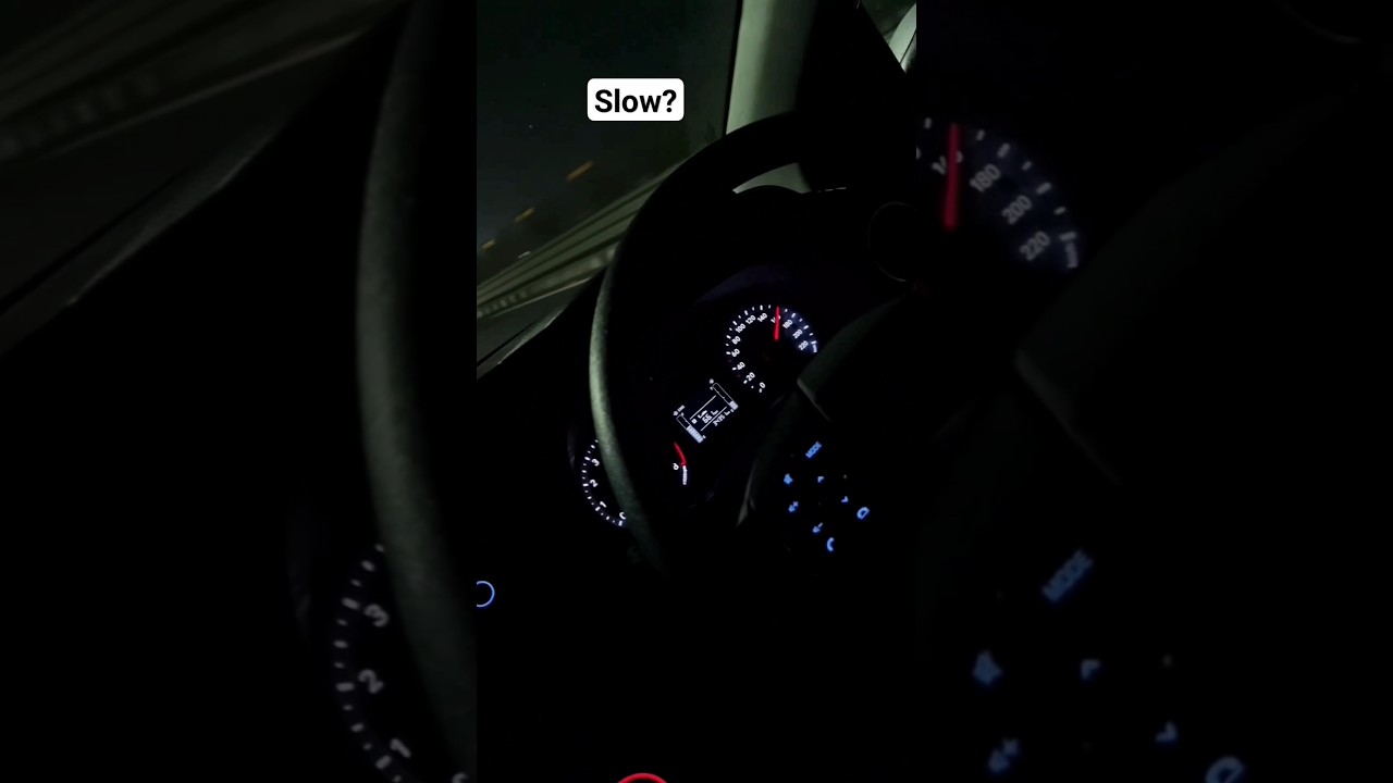 Hyndai aura 180+ top speed 