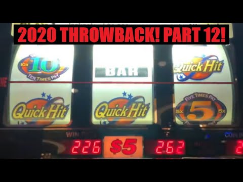 HIGH LIMIT SLOTS! $100 WILD ROSE! HUGE QUICK HITS JACKPOT! BONUS FRENZY! TRIPLE DOUBLE DIAMOND!
