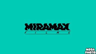 Mirmax In Crazy