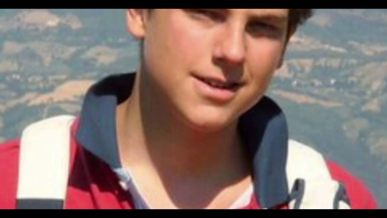 വിശുദ്ധ കാർലോ അക്യൂറ്റിസ്