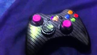 Rapid Modz controller review
