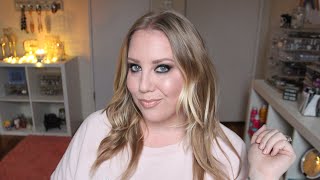 ONE LONG DANG GRWM