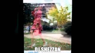 Maju Mundur (Cantik) - Dj Shezzan - Dijamin Goyang!!!