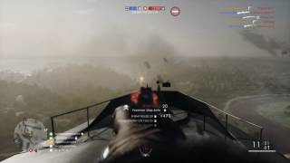 Bf1 behemoth spawn killing