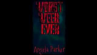 "Worst Week EVER" Trailer