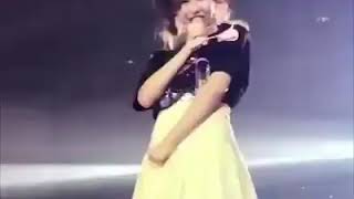 Twice october/November comeback spoiler????