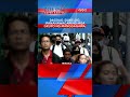 Dagdag-suweldo para sa mga manggagawa, ipananawagan ng mga grupo ng manggagawa