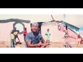 Bodostyle feat tifany  moov africa nalada clip officiel