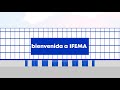 IFEMA MADRID | Un espacio seguro