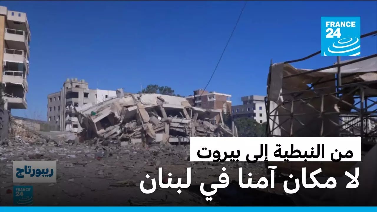 �� ���� ���� �� �����..������ ���������� ������ �� ������� ��� �����
 - نشر قبل 12 دقيقة