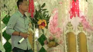 Download Lagu DIPONIS CINTA - PERMATA MUSIC - DC STUDIO AWAL TERUSAN MP3