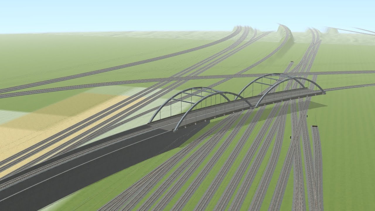 EEP 17 / Frankfurt Livetream Aufzeichnung / vom 19.03.23