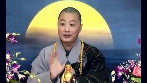仁山法師 - 學佛與解脫 - 天天要聞