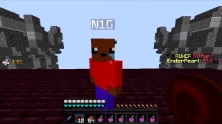 Latenci 32x FPS pack - Red Edit