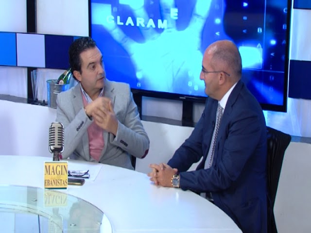 COERCAN y las iniciativas comerciales que funcionan