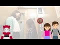 エレキッズ：エレベーター ボタンのひみつ-日立ビルシステム