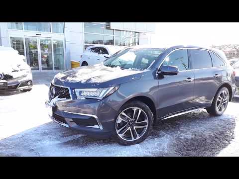 2017-acura-mdx-navigation-package-awd