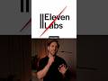 Сhatterbox: лучшая замена Elevenlabs