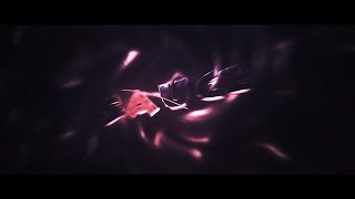 Sauces Intro ft. EQNX